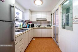 Maysprings (D23), Apartment #525118251
